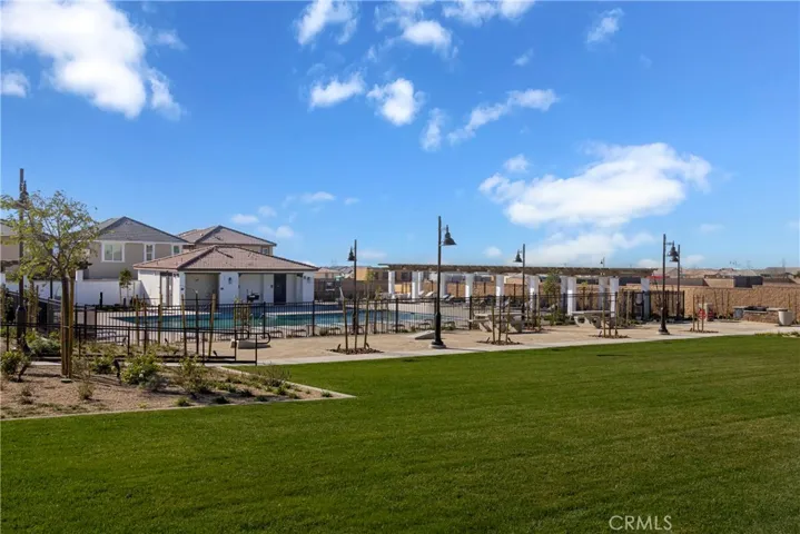 16557 Stone Pine Lane, Fontana, California 92336