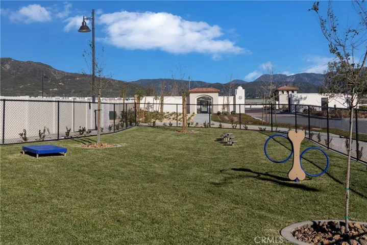 16557 Stone Pine Lane, Fontana, California 92336