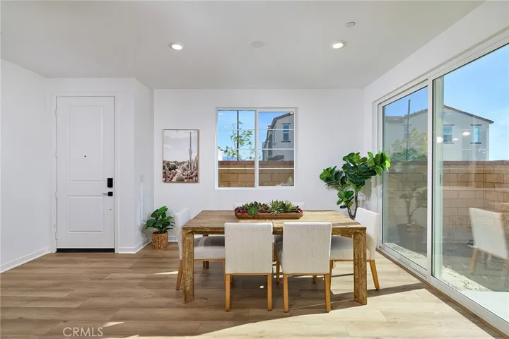 16557 Stone Pine Lane, Fontana, California 92336