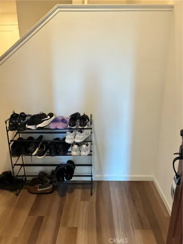 4479 Corse Walk, Sacramento, California 95834 — photo 4