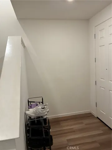 4479 Corse Walk, Sacramento, California 95834 — photo 5