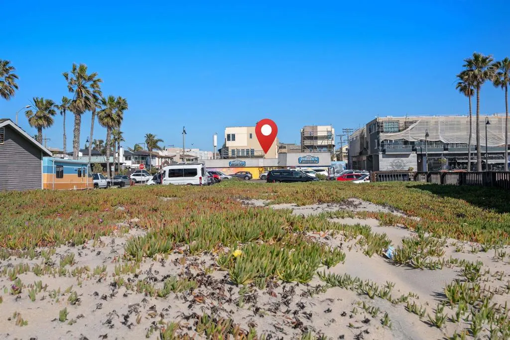 911 Seacoast Drive, Imperial Beach, California 91932 home-pic-26