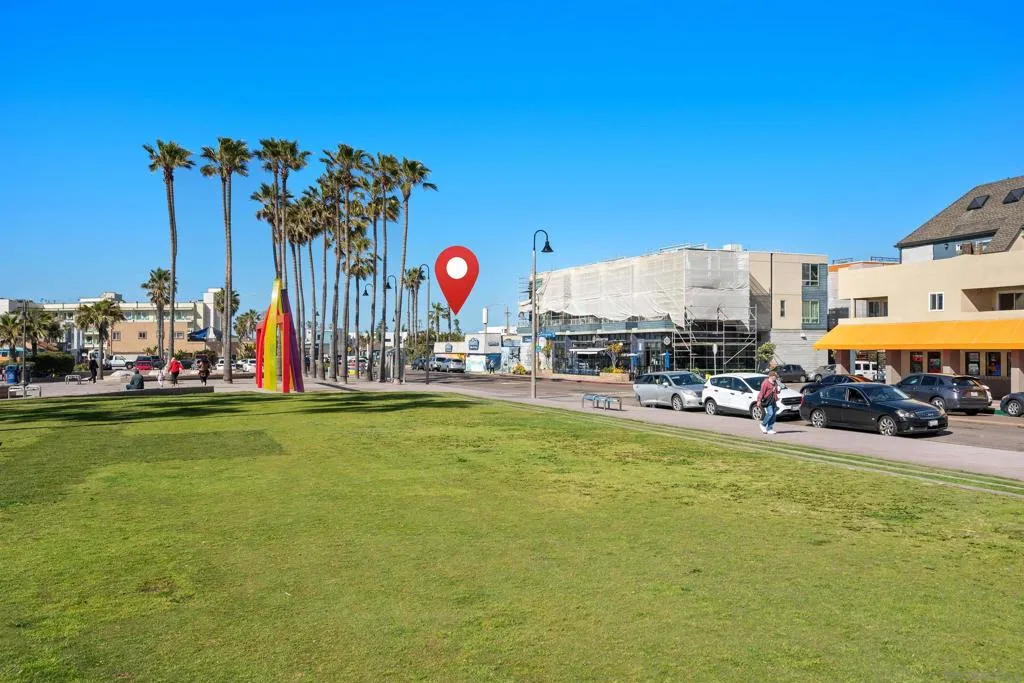 911 Seacoast Drive, Imperial Beach, California 91932 home-pic-24