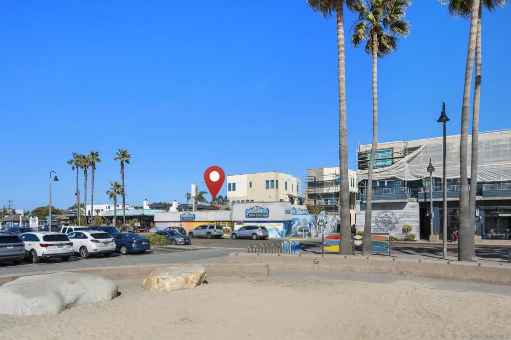 911 Seacoast Drive, Imperial Beach, California 91932 home-pic-27