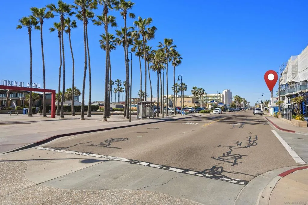911 Seacoast Drive, Imperial Beach, California 91932 home-pic-20