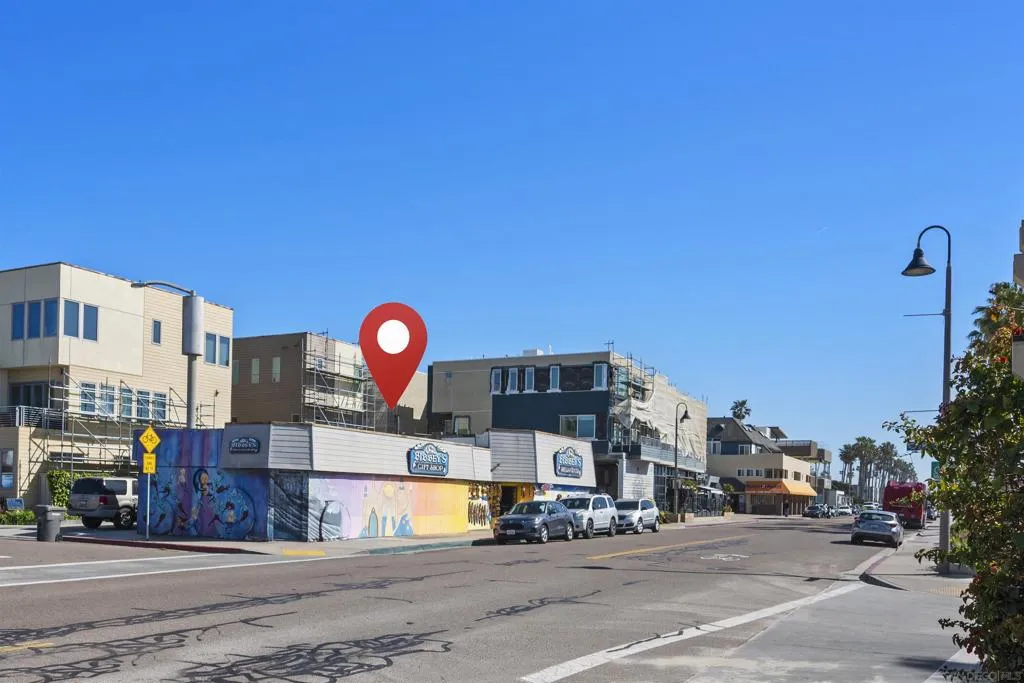 911 Seacoast Drive, Imperial Beach, California 91932 home-pic-12