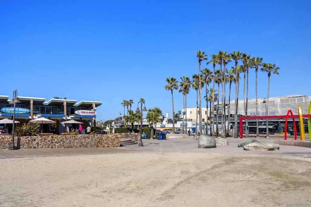 911 Seacoast Drive, Imperial Beach, California 91932 home-pic-17