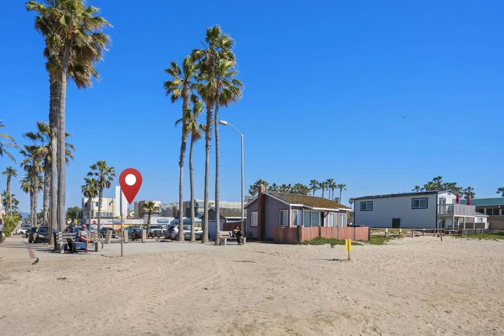911 Seacoast Drive, Imperial Beach, California 91932 home-pic-15