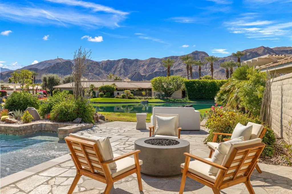 9 Regency Drive, Rancho Mirage, California 92270 home-pic-2