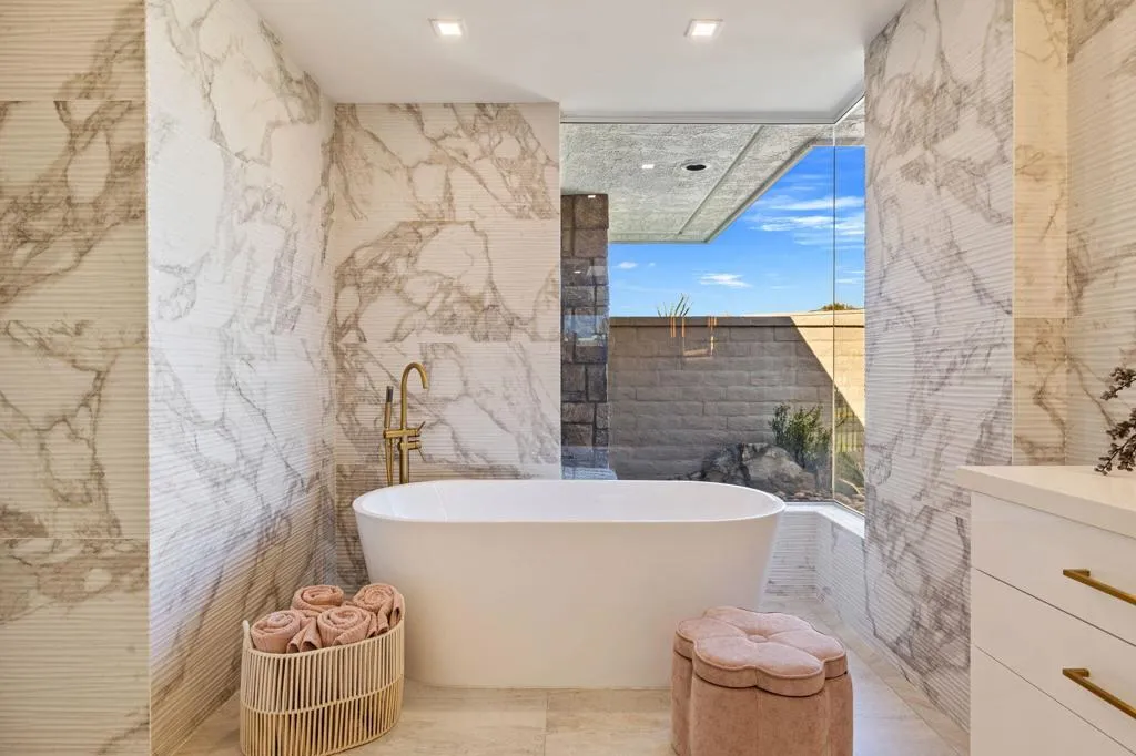 9 Regency Drive, Rancho Mirage, California 92270 home-pic-49