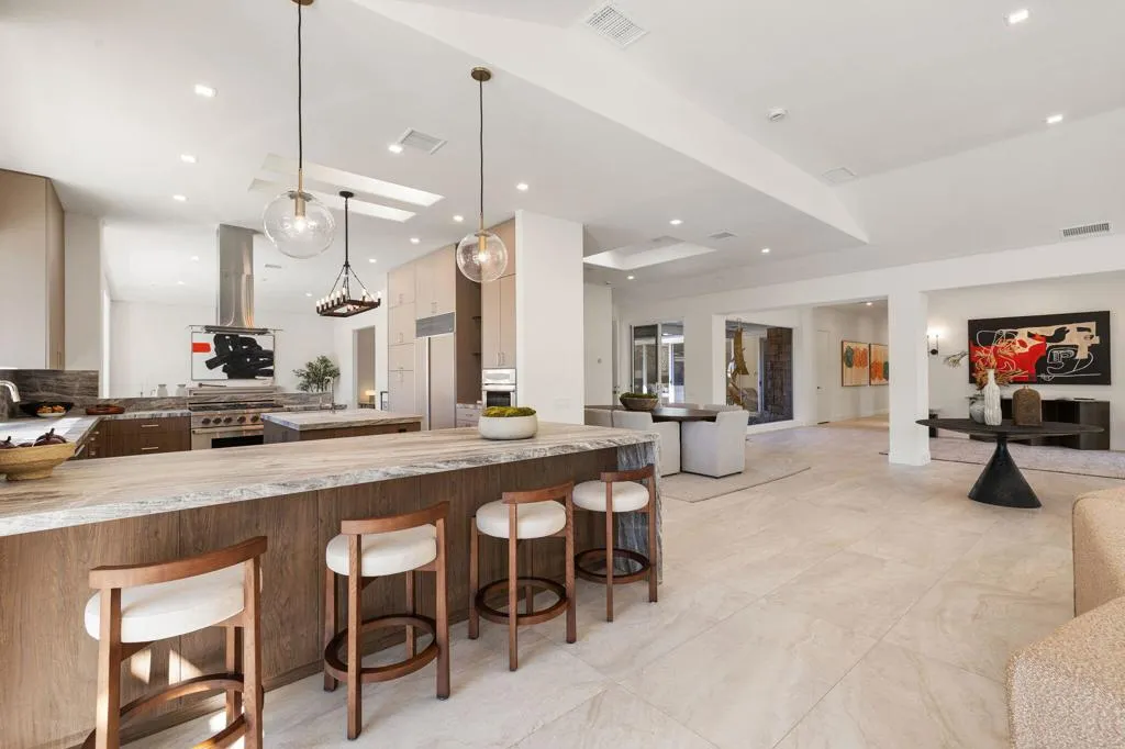 9 Regency Drive, Rancho Mirage, California 92270 home-pic-20