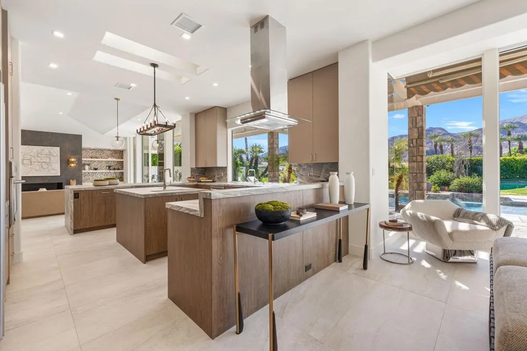 9 Regency Drive, Rancho Mirage, California 92270 home-pic-26