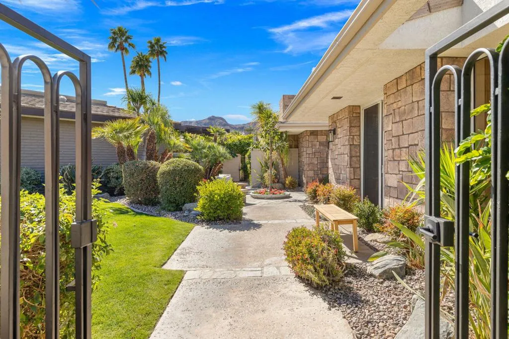 9 Regency Drive, Rancho Mirage, California 92270 home-pic-85