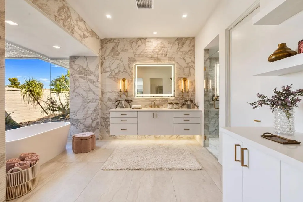 9 Regency Drive, Rancho Mirage, California 92270 home-pic-47
