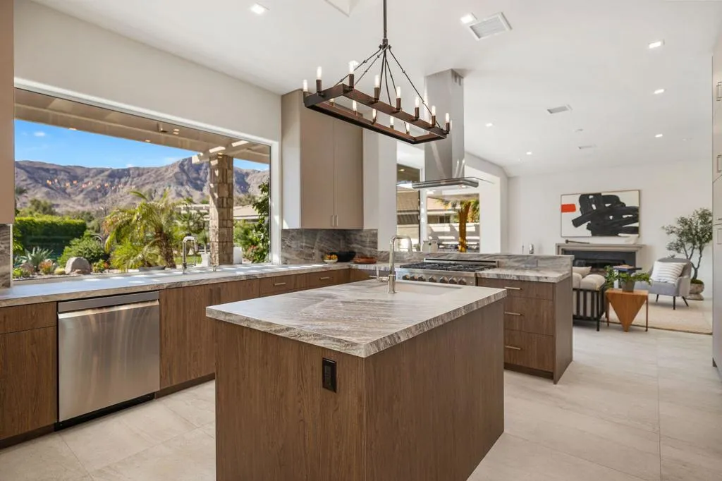 9 Regency Drive, Rancho Mirage, California 92270 home-pic-19