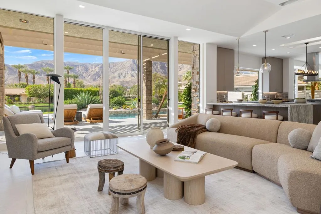 9 Regency Drive, Rancho Mirage, California 92270 home-pic-4