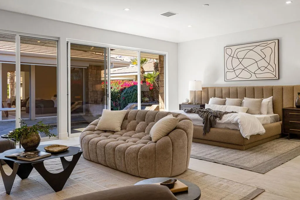 9 Regency Drive, Rancho Mirage, California 92270 home-pic-39