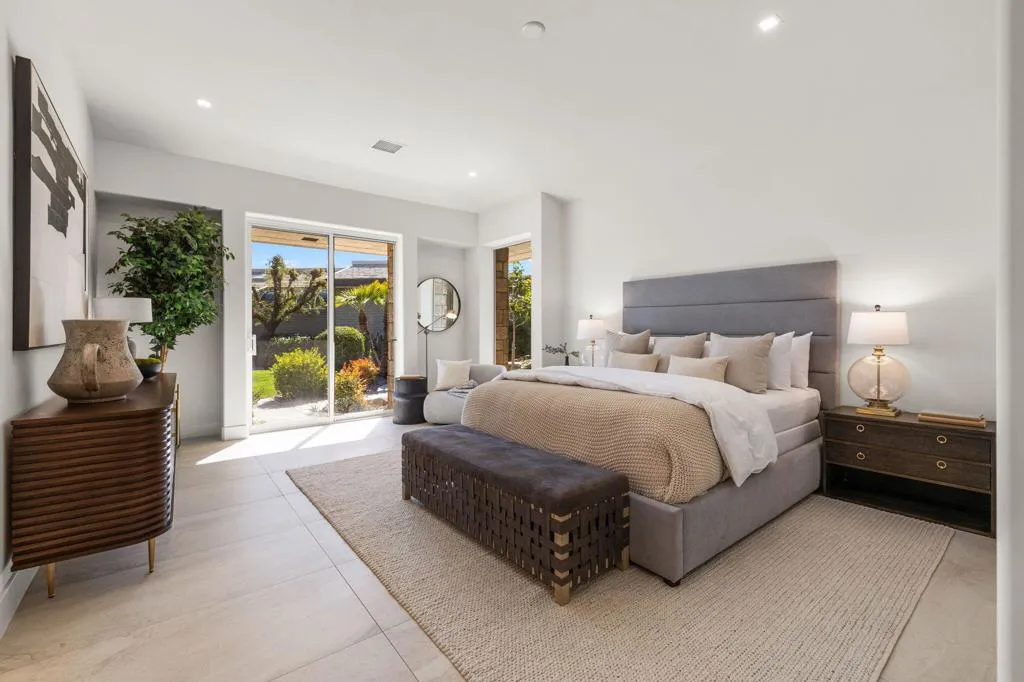 9 Regency Drive, Rancho Mirage, California 92270 home-pic-58