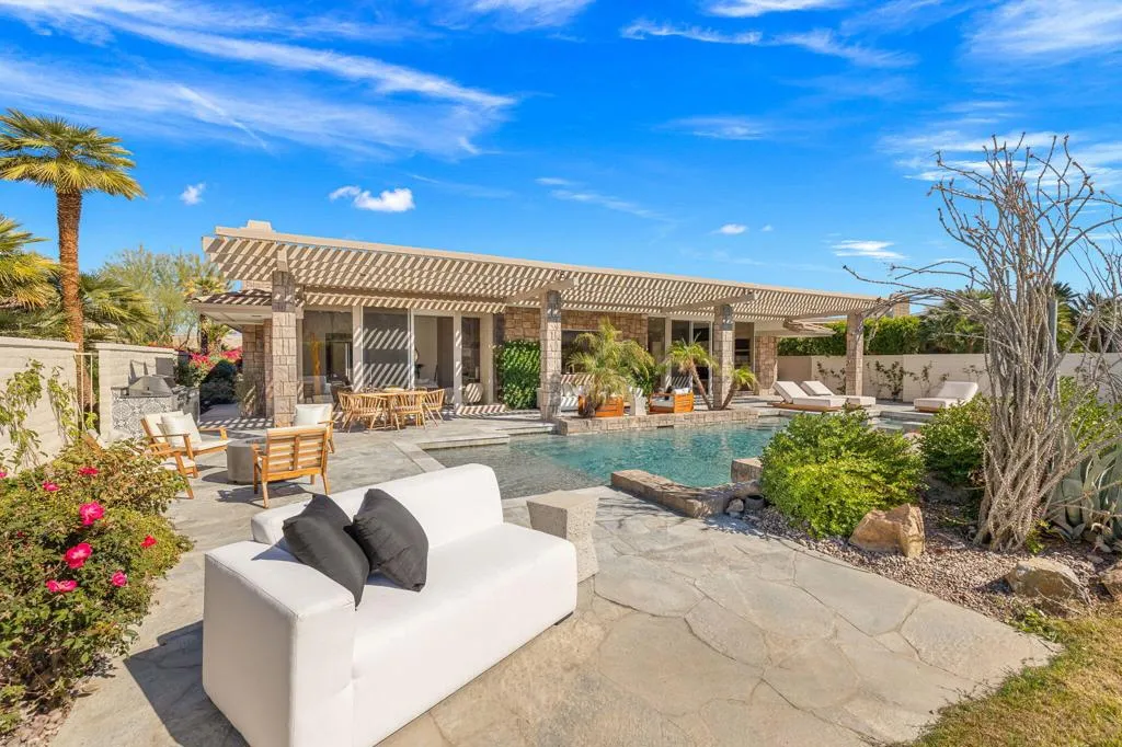 9 Regency Drive, Rancho Mirage, California 92270 home-pic-79