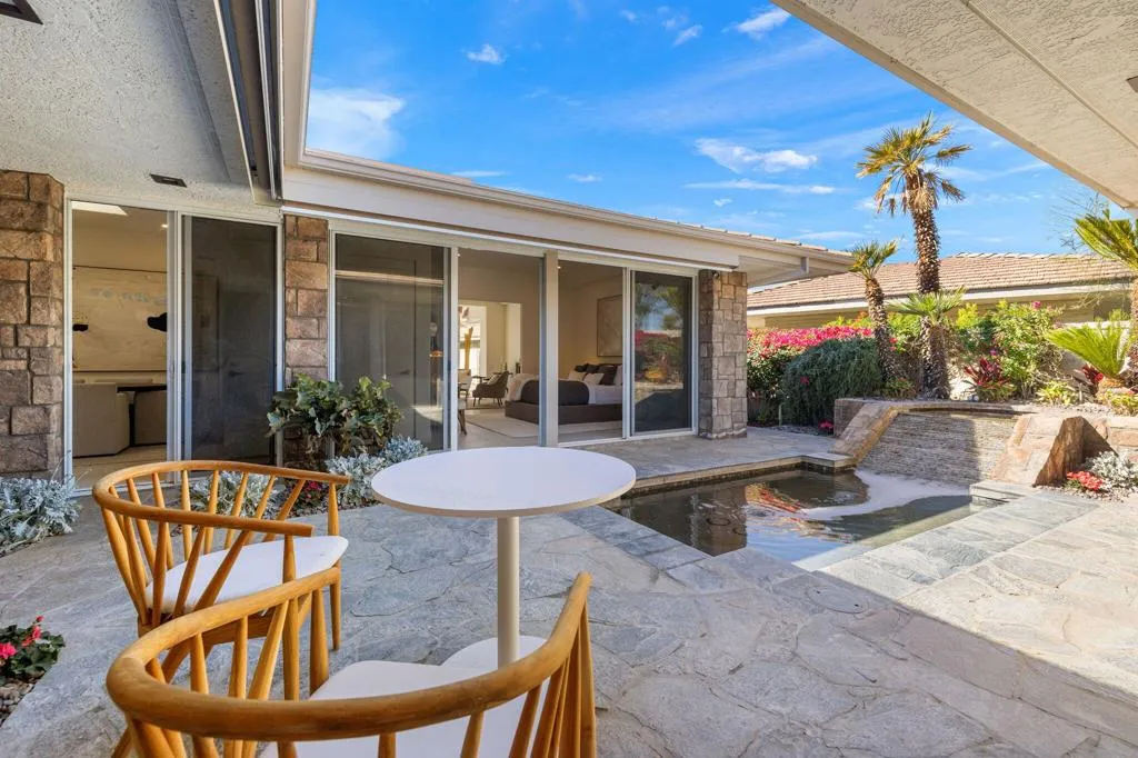 9 Regency Drive, Rancho Mirage, California 92270 home-pic-35