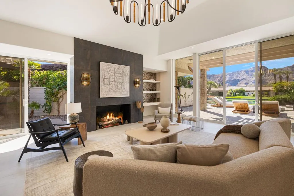 9 Regency Drive, Rancho Mirage, California 92270 home-pic-3