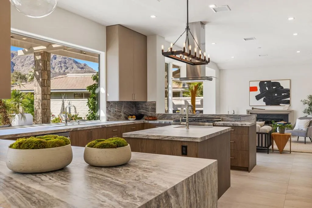 9 Regency Drive, Rancho Mirage, California 92270 home-pic-23