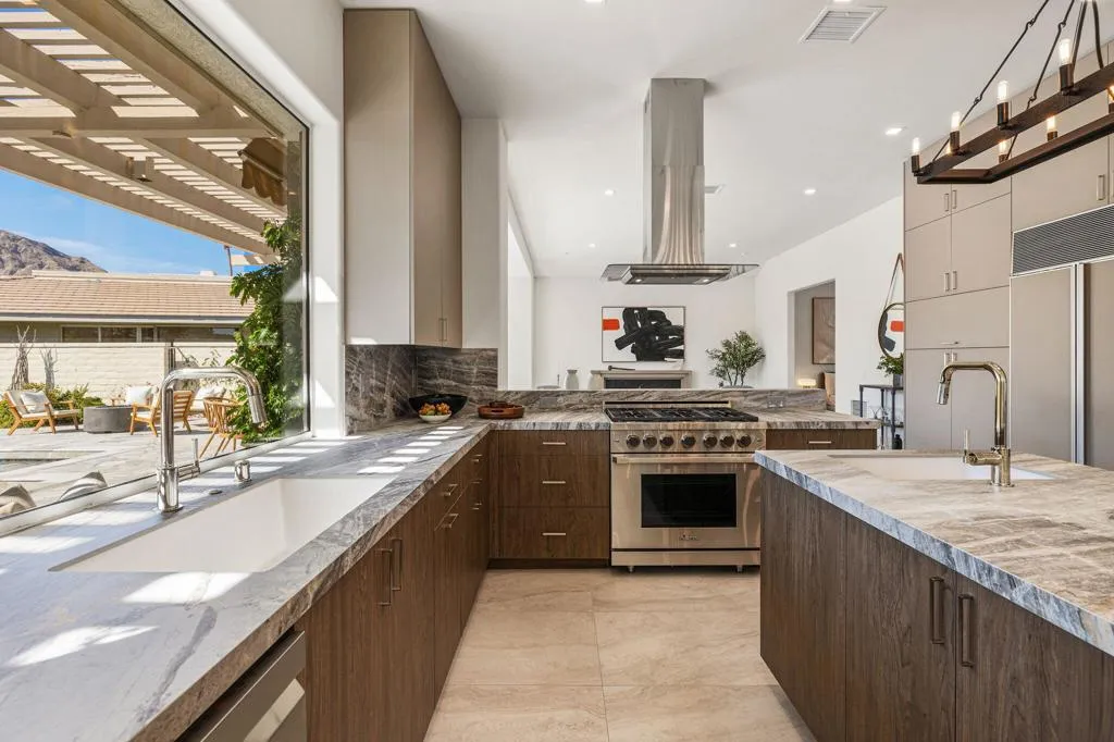 9 Regency Drive, Rancho Mirage, California 92270 home-pic-25
