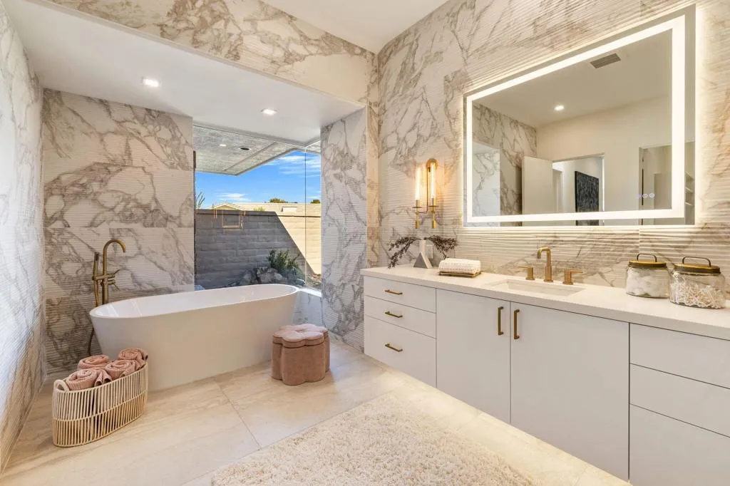 9 Regency Drive, Rancho Mirage, California 92270 home-pic-48