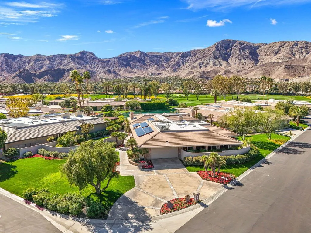 9 Regency Drive, Rancho Mirage, California 92270 home-pic-83