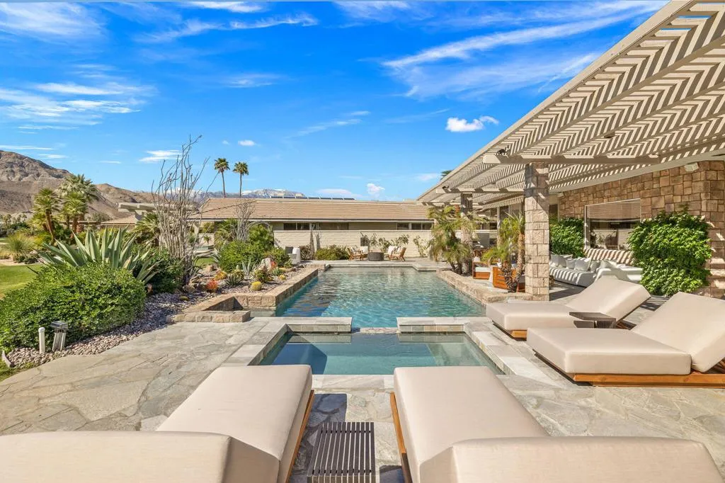 9 Regency Drive, Rancho Mirage, California 92270 home-pic-80