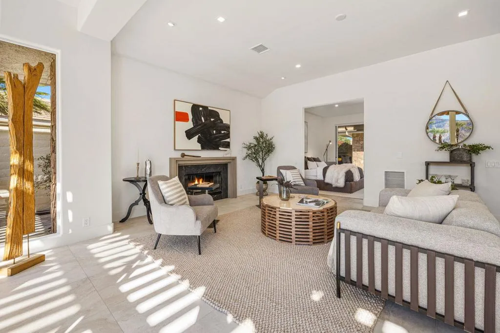 9 Regency Drive, Rancho Mirage, California 92270 home-pic-31