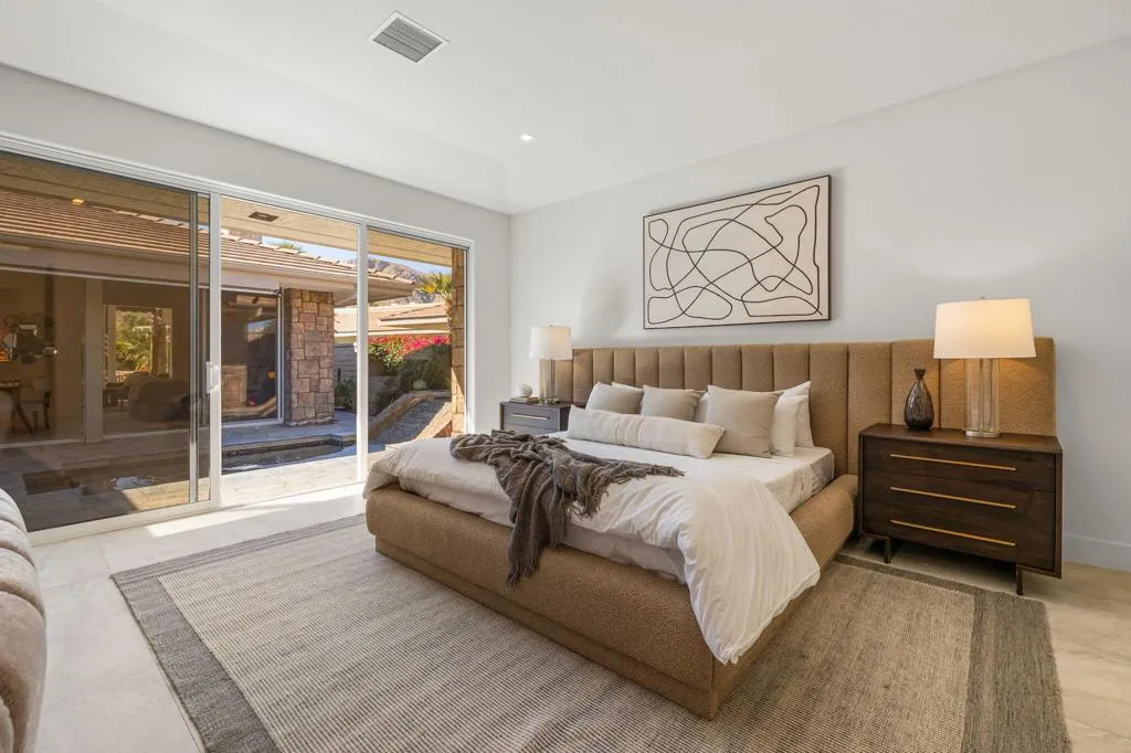 9 Regency Drive, Rancho Mirage, California 92270 home-pic-40