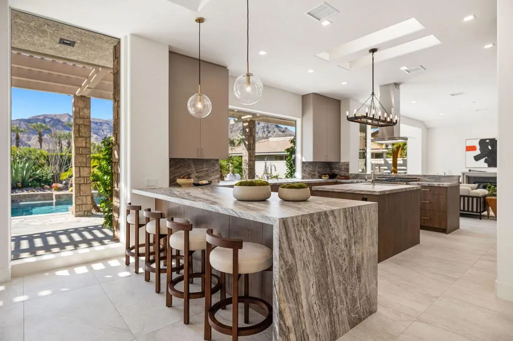 9 Regency Drive, Rancho Mirage, California 92270 home-pic-22