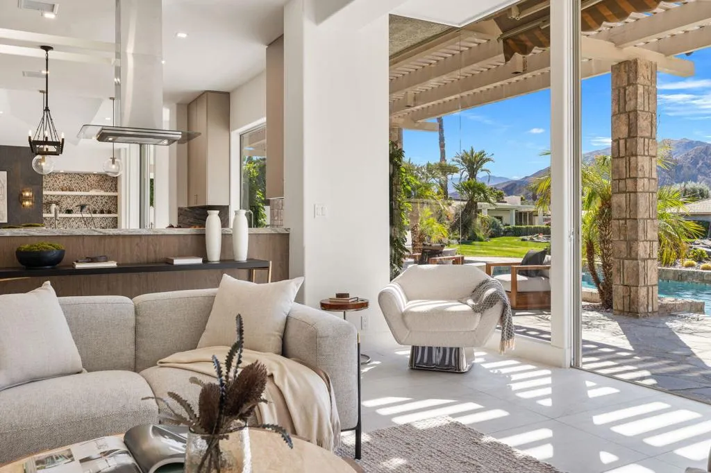 9 Regency Drive, Rancho Mirage, California 92270 home-pic-28