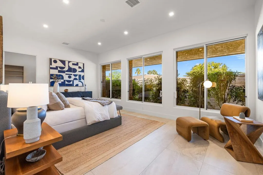 9 Regency Drive, Rancho Mirage, California 92270 home-pic-64