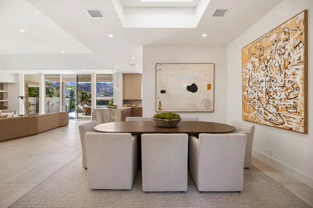 9 Regency Drive, Rancho Mirage, California 92270 home-pic-15