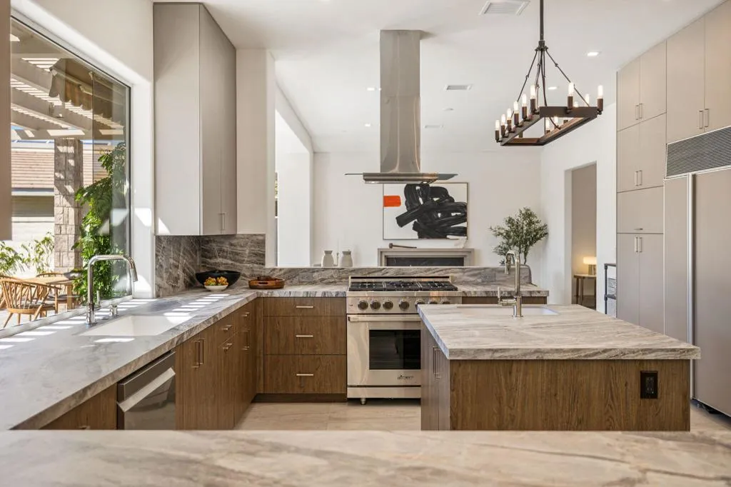 9 Regency Drive, Rancho Mirage, California 92270 home-pic-18