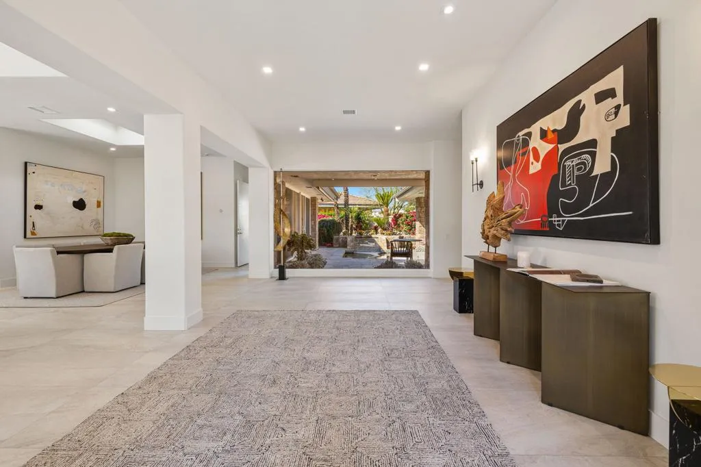 9 Regency Drive, Rancho Mirage, California 92270 home-pic-6
