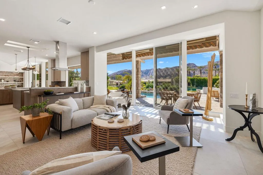 9 Regency Drive, Rancho Mirage, California 92270 home-pic-29