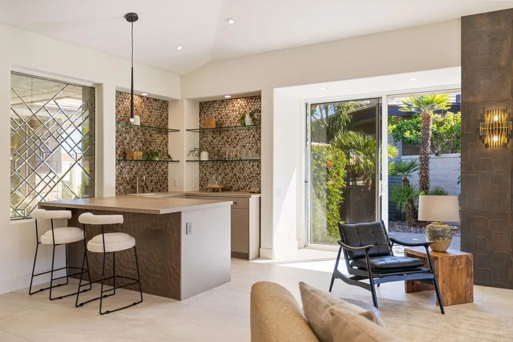 9 Regency Drive, Rancho Mirage, California 92270 home-pic-10