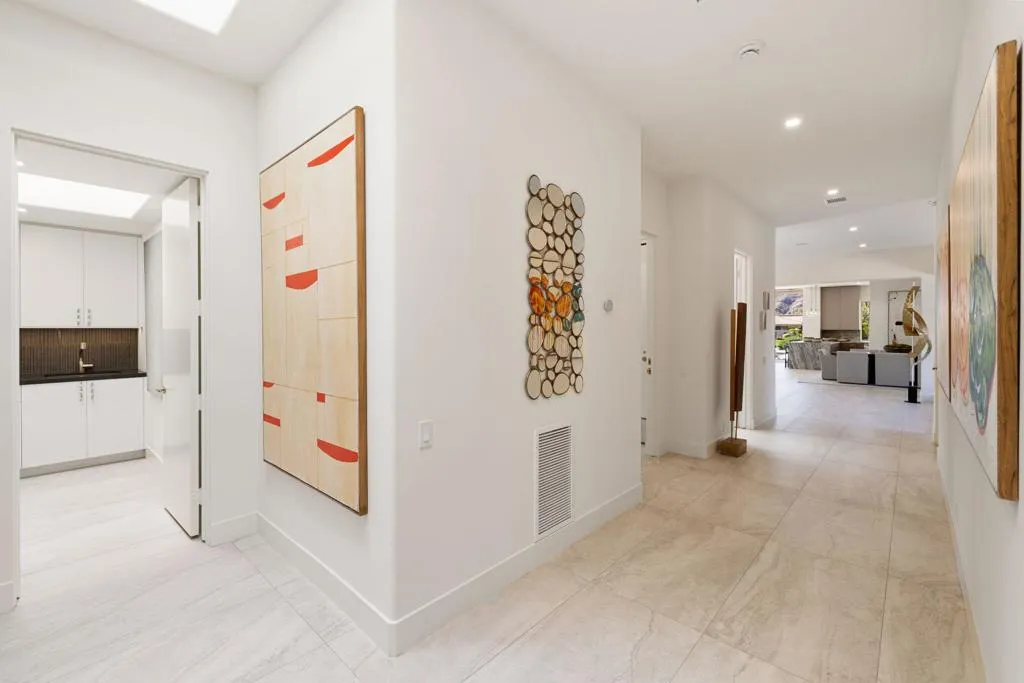 9 Regency Drive, Rancho Mirage, California 92270 home-pic-69