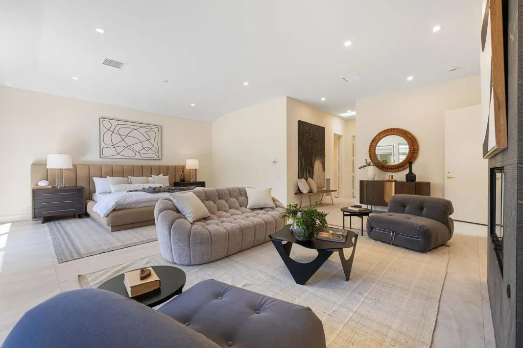 9 Regency Drive, Rancho Mirage, California 92270 home-pic-45
