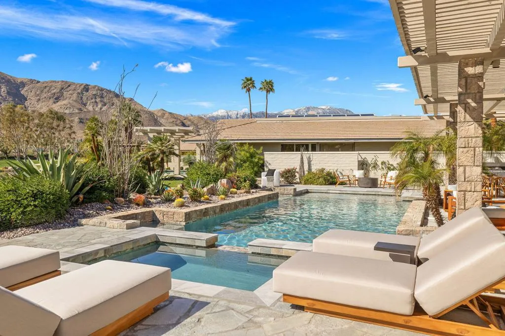 9 Regency Drive, Rancho Mirage, California 92270 home-pic-81