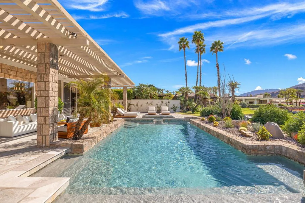 9 Regency Drive, Rancho Mirage, California 92270 home-pic-73