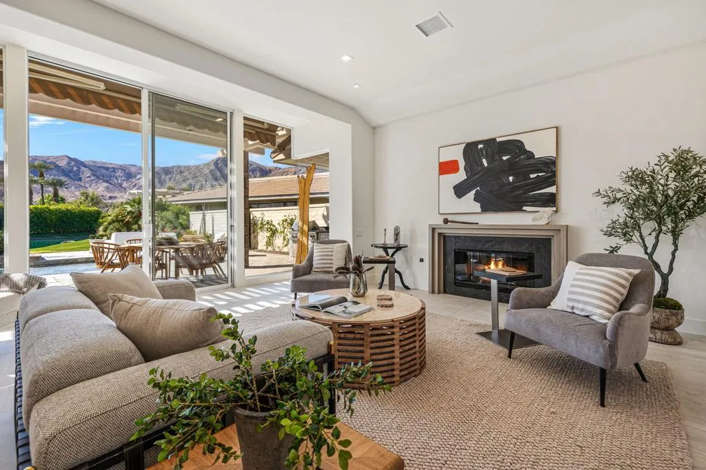 9 Regency Drive, Rancho Mirage, California 92270 home-pic-30