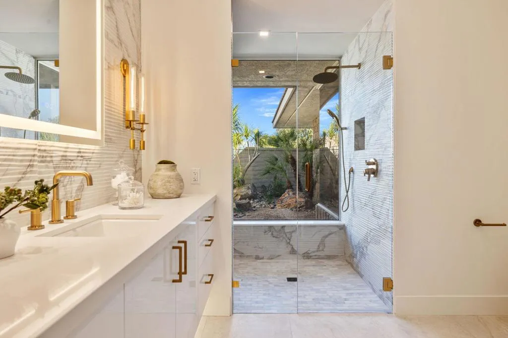 9 Regency Drive, Rancho Mirage, California 92270 home-pic-55