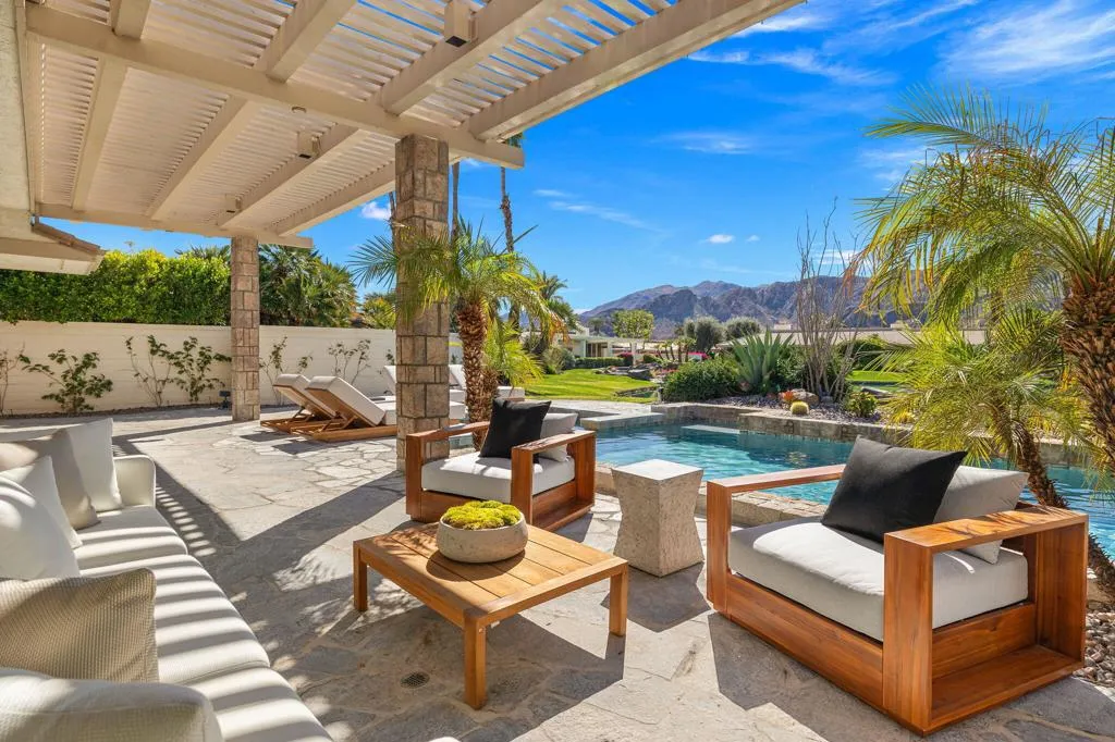 9 Regency Drive, Rancho Mirage, California 92270 home-pic-76