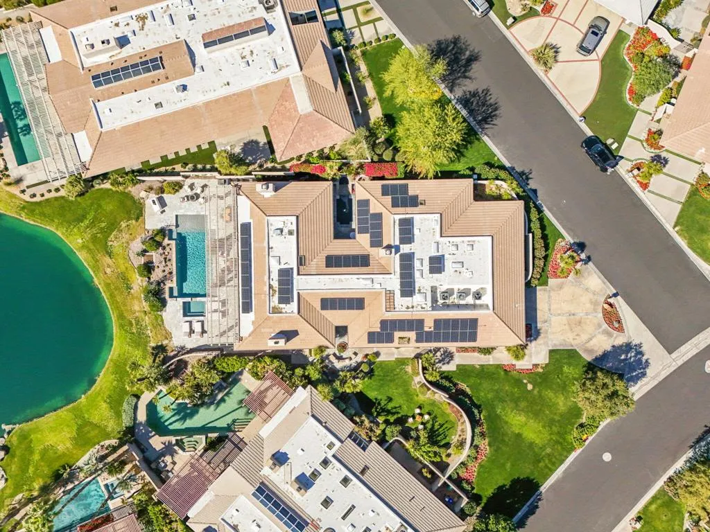 9 Regency Drive, Rancho Mirage, California 92270 home-pic-86