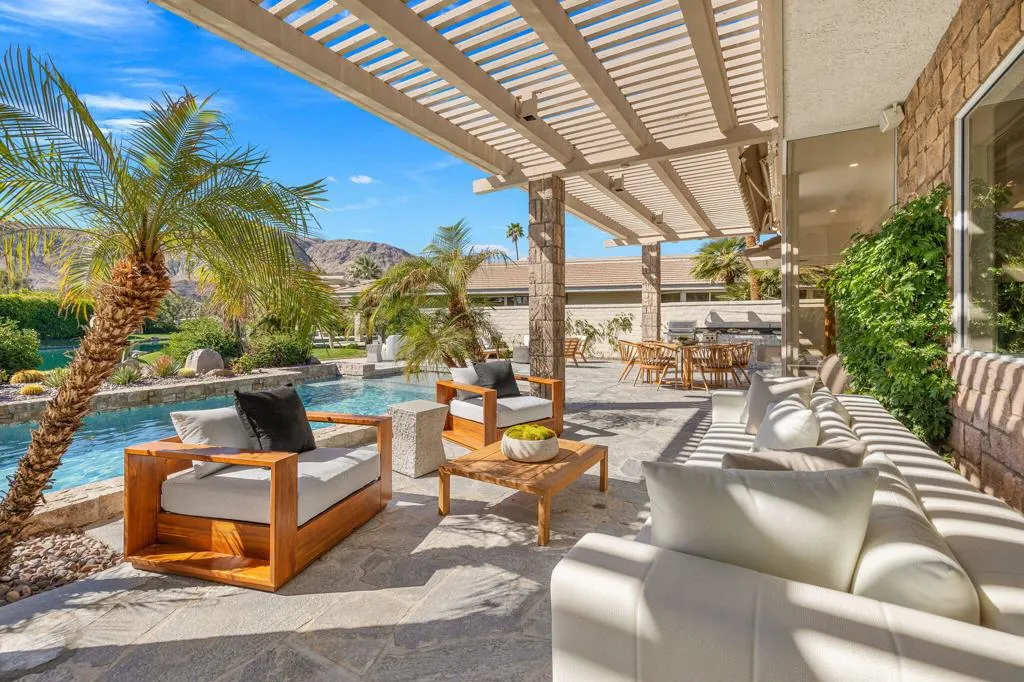 9 Regency Drive, Rancho Mirage, California 92270 home-pic-77