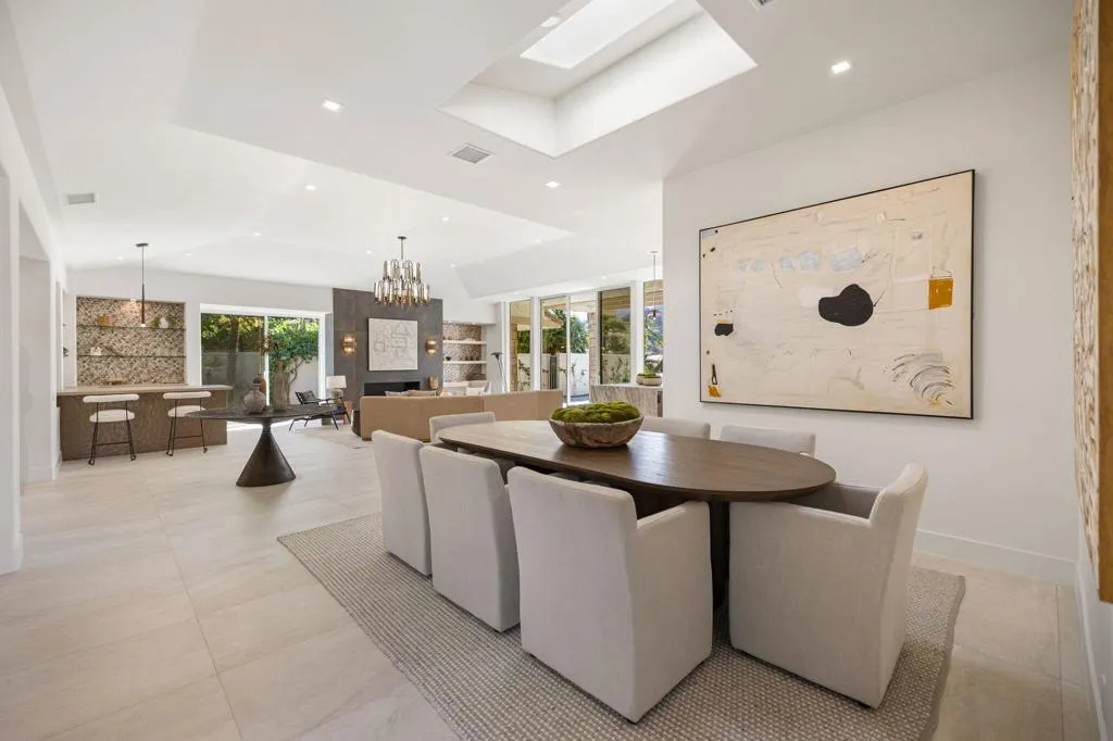 9 Regency Drive, Rancho Mirage, California 92270 home-pic-13